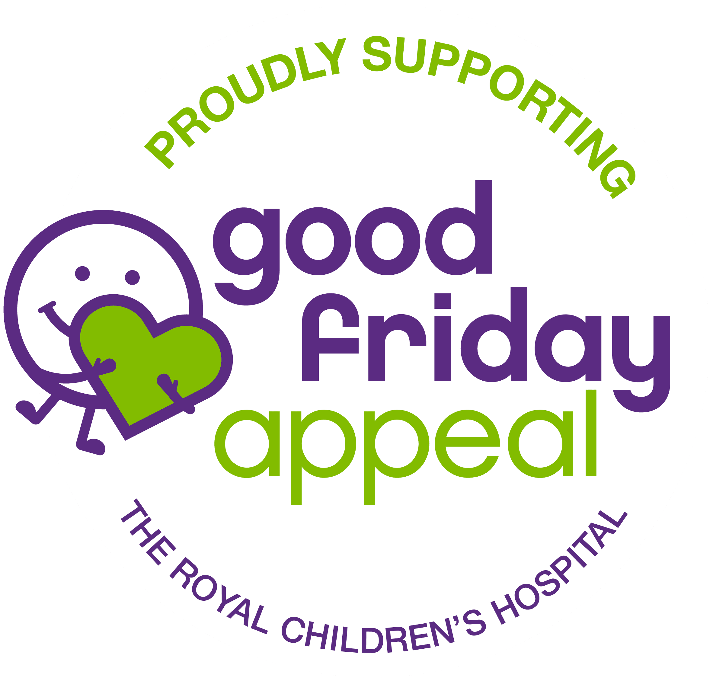 Balloon Story Melbourne