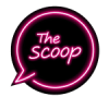 the scoop