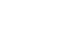 Secret Media Network NYC